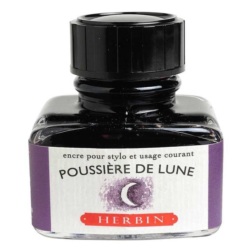 Encre pour stylo-plume Herbin