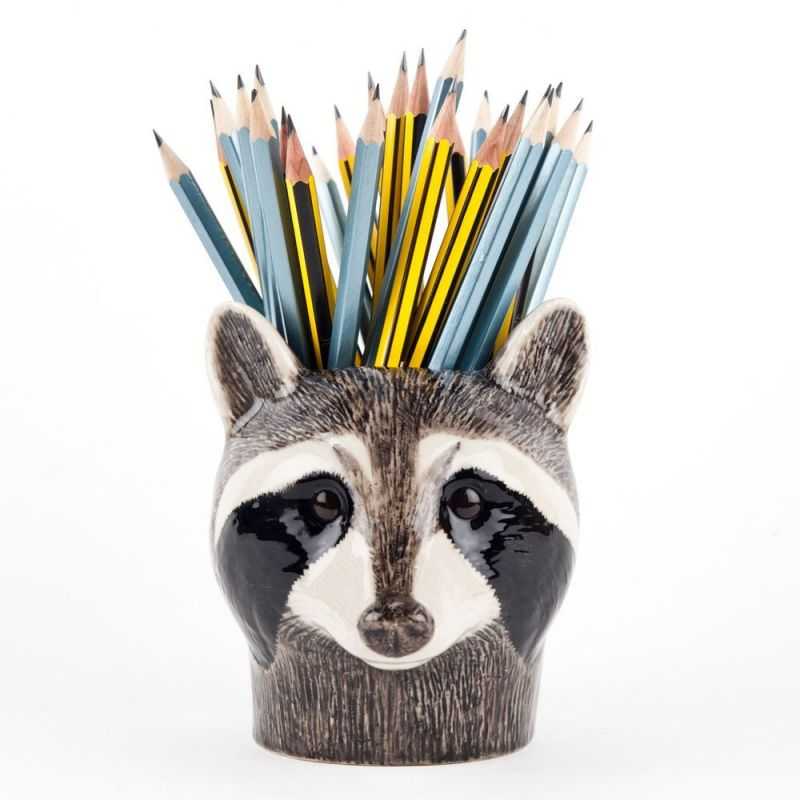 Pot à crayons en céramique – Imag\'in Photographie