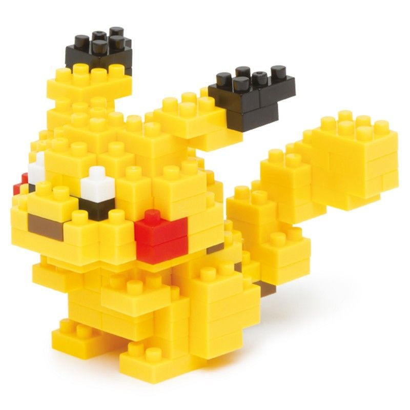 Boîte Lego - Jeu De Construction Pour Enfant - 150 Pièces