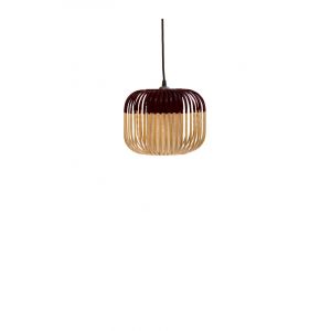 Suspension Bambou XS Forestier
