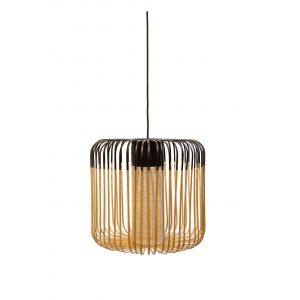 Suspension Bambou M Forestier