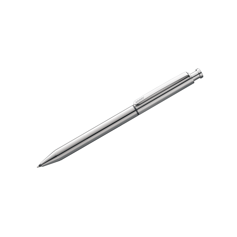 Stylo multifonction ST Lamy