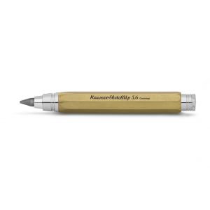 Porte-mine 5.6 mm Sketch Up...