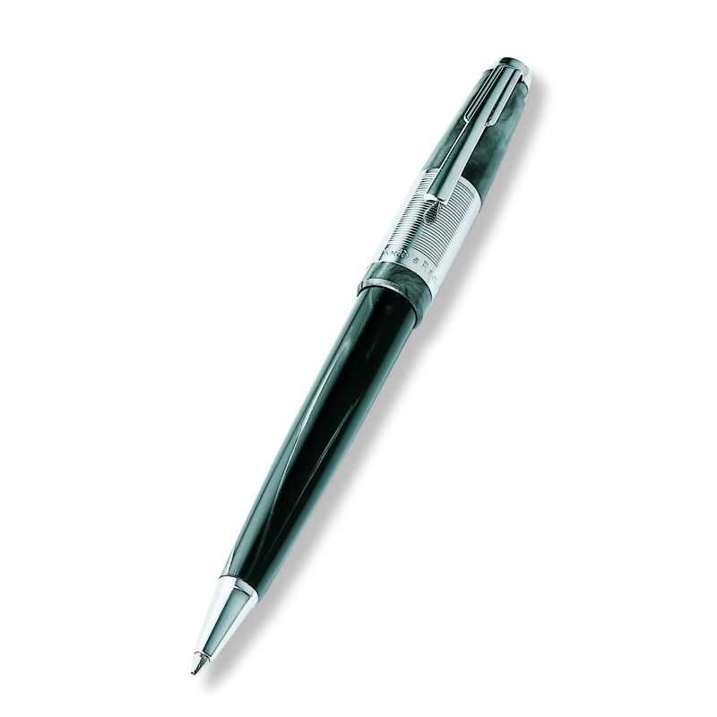 Recharges de stylos à bille de haute qualité : Parker, Montblanc, Lamy et  autres
