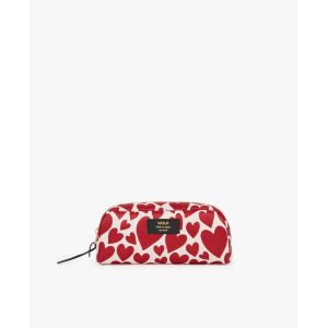 Trousse Beauty Amour  Wouf