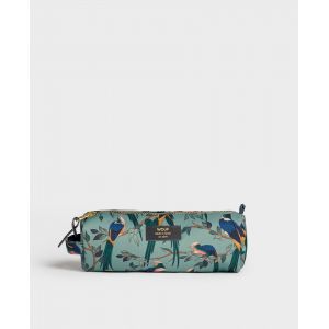 Trousse Suzanne Wouf