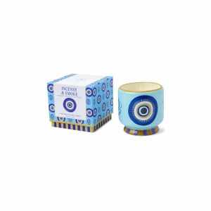 Bougie Senteur Incense &...