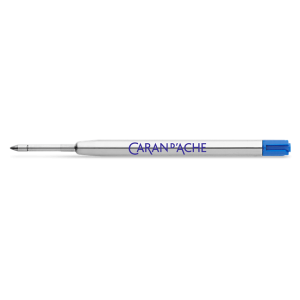 Recharge Stylo Roller 849 -...