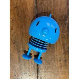 Hoptimist "Bumble" Taille L