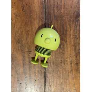 Hoptimist "Bumble" Taille M