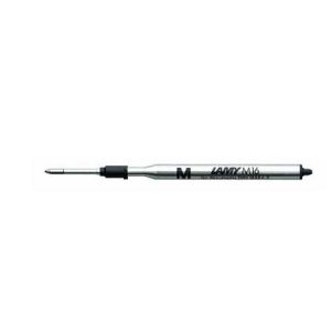 Recharge Bille M16 Lamy