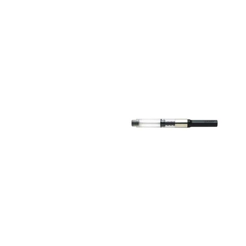 Convertisseur Lamy Convertisseur Lamy