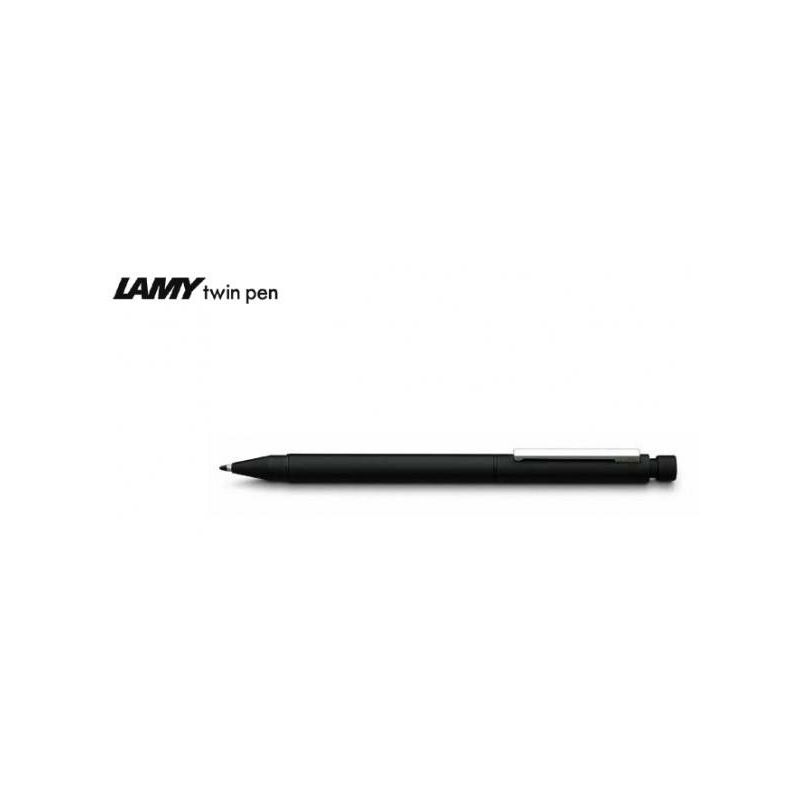 Stylo multifonction CP1 Lamy