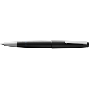 Stylo-plume 2000 Lamy