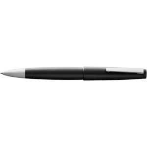 Roller 2000 Lamy