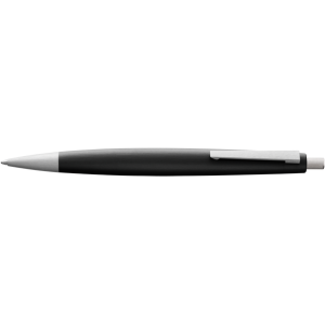 Stylo-bille 2000 Lamy