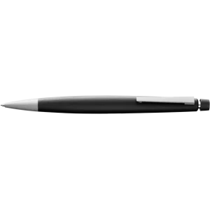 Porte-mine 2000 Lamy