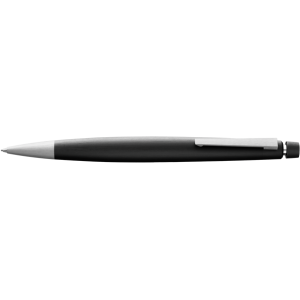 Porte-mine 2000 Lamy