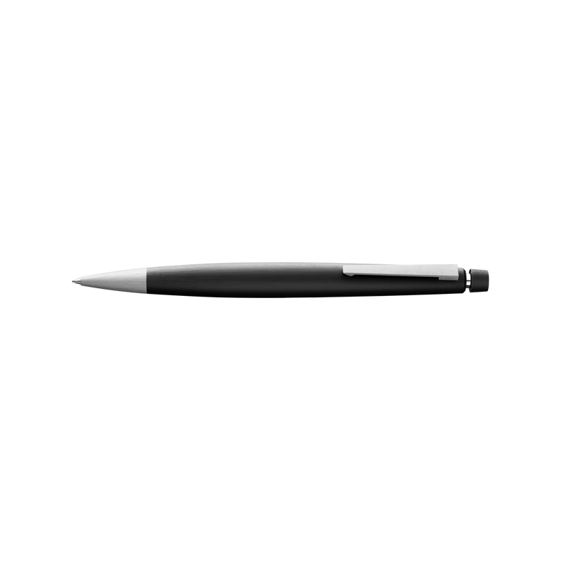 Porte-mine 2000 Lamy