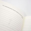 Carnet Quartier Libre
