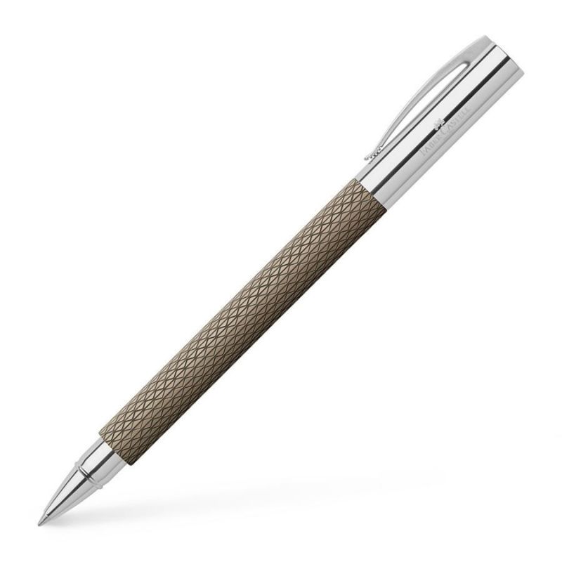 Roller Ambition Op'art Faber-Castell Roller Ambition Op'art Faber-Castell