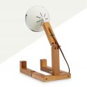 Lampe Mr. Wattson Piffany copenhagen