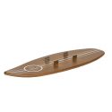 surfboard pour lampe Mr. Wattson piffany copenhagen