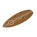 surfboard pour lampe Mr. Wattson piffany copenhagen