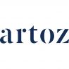 Artoz