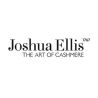 Joshua Ellis