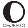 Objekto