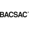 Bacsac
