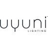 Uyuni Lightning