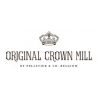 Crown Mill