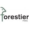 Forestier