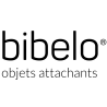 Bibelo