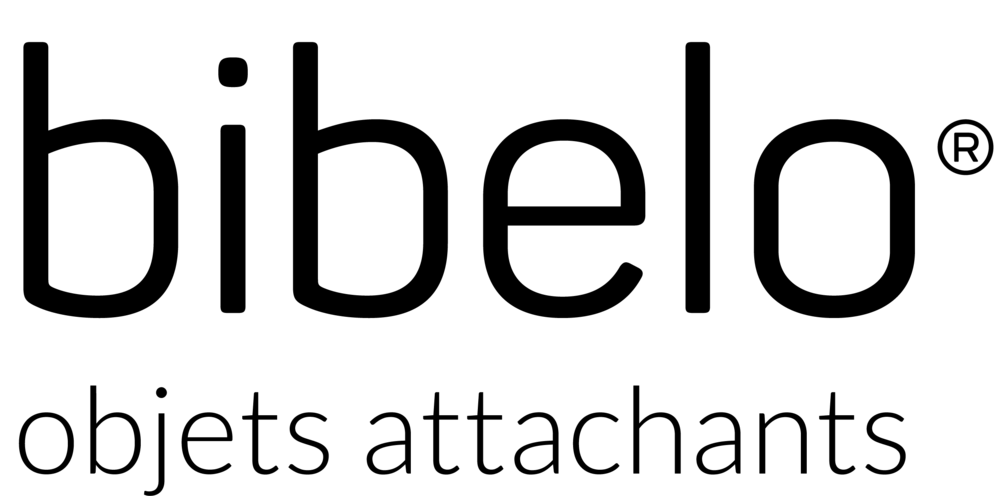 Bibelo