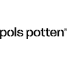 Pols Potten