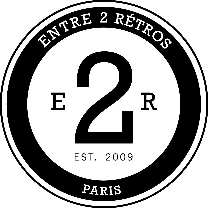 Entre 2 Rétros