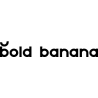 Bold Banana