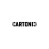 Cartonic
