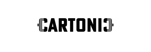 Cartonic