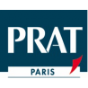 Prat Paris