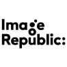 Image Republic