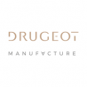 Drugeot Manufacture