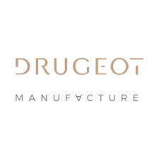 Drugeot Manufacture
