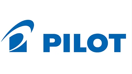 Pilot