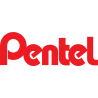 Pentel