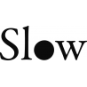 Slow Design