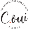 C-Oui